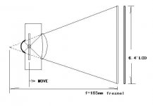 holder6.4.jpg