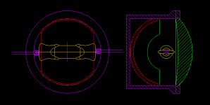 light engine.png