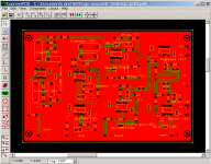 pcb.png