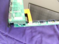 lcd2.jpg