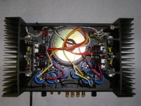 dh220-relay-pa3.jpg