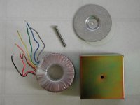 p1010027.jpg