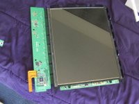 lcd1.jpg