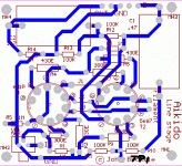 aikido_pcb_rev_0_3.gif