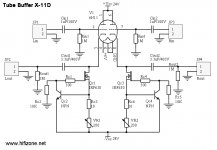 x-11d_circuit_01.jpg