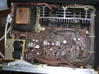 amp smaller.jpg