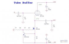 tube buffer 02.jpg