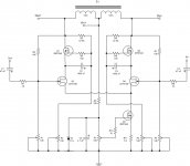 zv9-t.jpg
