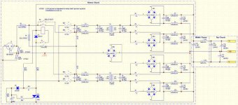 powersupplysketch800.jpg