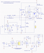 9041denm-hva-a2.gif