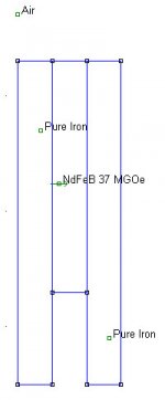 magneticcircuit.jpg