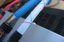 cable.jpg