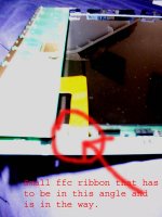 smallribbon.jpg