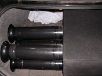 box1.jpg