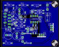 pcb1.png