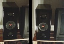 dp-ii.jpg