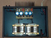 1kva.jpg
