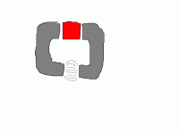 ribbon mag.gif