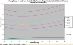 4 m97-orig weight.jpg