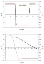 051101 10khz square wave.jpg