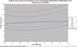 5 m97-new weight.jpg