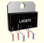 lm3875pinout.jpg