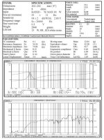 ly802f spec sheeta.jpg