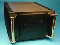 hi-fi2000 mono.jpg