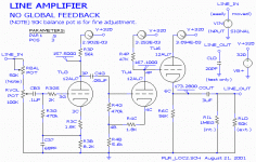 purist2_line amp.gif