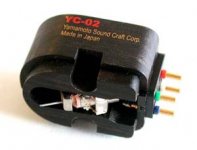 yc-02-300pix.jpg