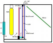 airflow2yc.jpg