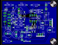 pcb1.png