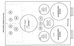 layout.jpg