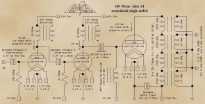 851amp.jpg