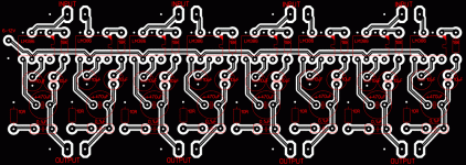 headbanger_layout_1.gif