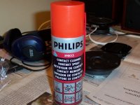 philips contact cleaner.jpg