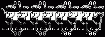 headbanger_tracks_132x47_1.gif