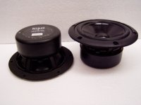sko-130-pl-sh.jpg