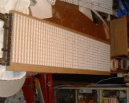 esl wire streching frame (small).jpg