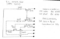 ciclotron 3000.jpg