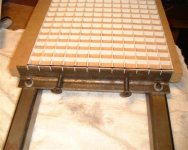 esl wire streching frame2 (small).jpg