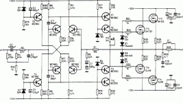 radiobulettin20w.gif