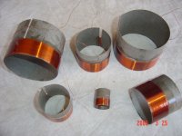 cnv0026.jpg