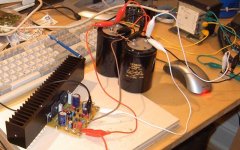symasym_testing2.jpg