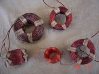 cnv0027.jpg