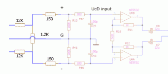 20_db.gif