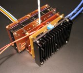 051227 preamp module front lr.jpg
