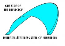 reflector.jpg
