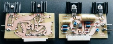 amp_module.jpg