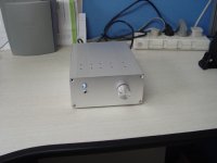 tubeamp-1.jpg